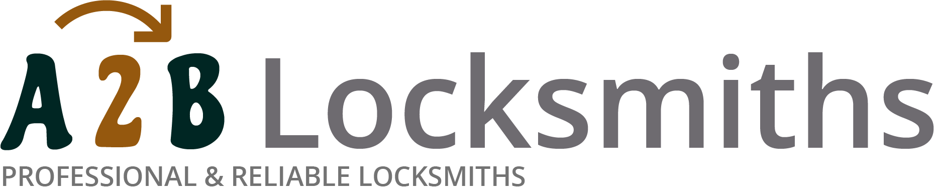 If you are locked out of house in Tavistock, our 24/7 local emergency locksmith services can help you.
